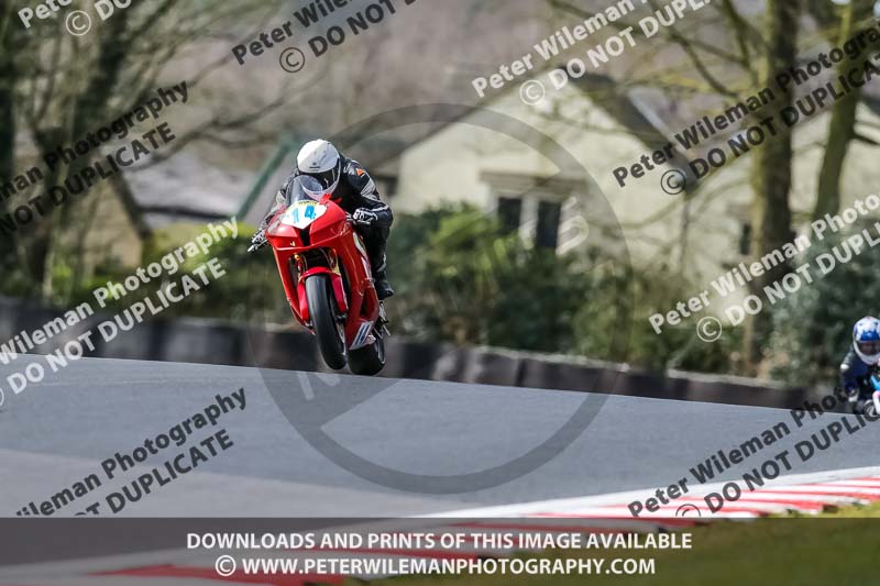 Oulton Park 21st March 2020;PJ Motorsport Photography 2020;anglesey;brands hatch;cadwell park;croft;donington park;enduro digital images;event digital images;eventdigitalimages;mallory;no limits;oulton park;peter wileman photography;racing digital images;silverstone;snetterton;trackday digital images;trackday photos;vmcc banbury run;welsh 2 day enduro